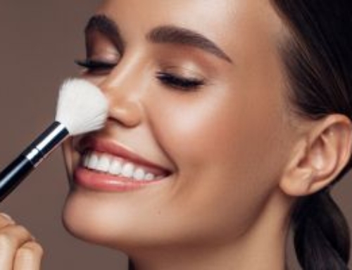 Exploring the Crossroads of Skincare and Makeup: How to Choose Products That Benefit Your Skin